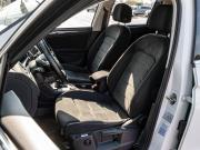 Volkswagen Tiguan II Краснодар  - изображение 31