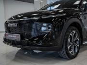 Haval F7x II Самара  - изображение 32