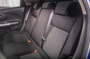 Nissan Juke I Рестайлинг Томск  - изображение 39