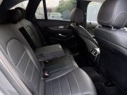 Mercedes-Benz GLC I (X253) Казань  - изображение 22