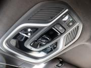 Geely Monjaro I Самара  - изображение 50