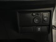 Honda Freed I Рестайлинг Санкт-Петербург  - изображение 42