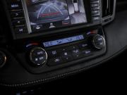 Toyota RAV4 IV (XA40) Рестайлинг Санкт-Петербург  - изображение 48