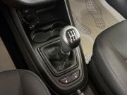 Lada (ВАЗ) Vesta I Волгоград  - изображение 38