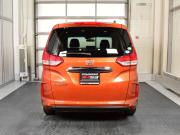 Honda Freed II Рестайлинг Кемерово  - изображение 29
