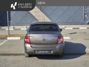 Lada (ВАЗ) Granta I Казань  - изображение 16