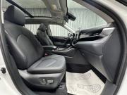 Toyota Highlander IV (XU70) Стерлитамак  - изображение 72