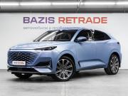 Changan UNI-K Тюмень  - изображение 32
