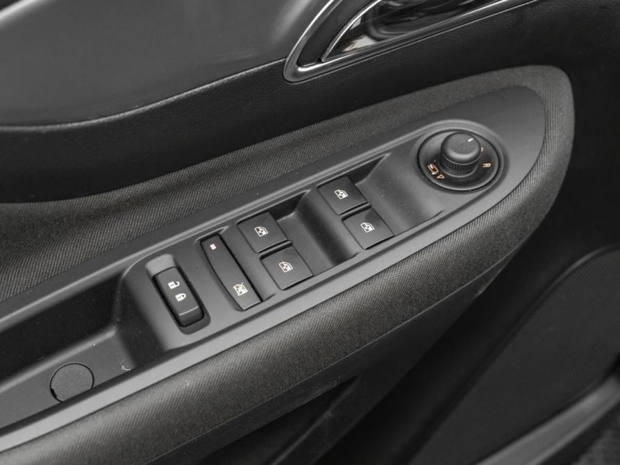 Opel Mokka I Москва  - изображение 18