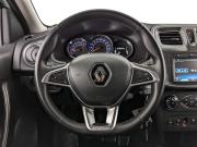 Renault Sandero II Рестайлинг Москва  - изображение 47