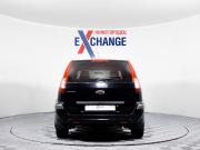 Ford Fusion I Рестайлинг Нижний Новгород  - изображение 21