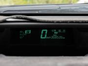 Toyota Prius II Рестайлинг (XW20) Краснодар  - изображение 36