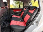 Hyundai Getz I Рестайлинг Ставрополь  - изображение 27