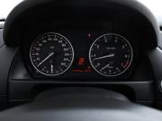 BMW X1 I (E84) Рестайлинг Москва  - изображение 33
