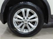 Nissan X-Trail III Москва  - изображение 52