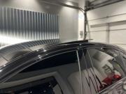 Mercedes-Benz E-Класс V (W213 S213 C238) Новосибирск  - изображение 80