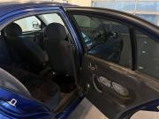 Rover 200 III (R3) Чебоксары  - изображение 47