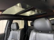 Jeep Grand Cherokee IV (WK2) Рестайлинг Москва  - изображение 38