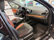 Lada (ВАЗ) Vesta I Рестайлинг (NG) Орел  - изображение 21