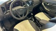 Lada (ВАЗ) XRAY I Стерлитамак  - изображение 25