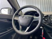 Lada (ВАЗ) Vesta I Пермь  - изображение 37