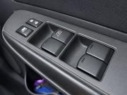 Nissan Note II Рестайлинг Уфа  - изображение 35