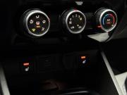 Lada (ВАЗ) Vesta I Рестайлинг (NG) Ижевск  - изображение 49