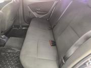 Nissan Almera III (G15) Нижнекамск  - изображение 31