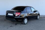 Lada (ВАЗ) Granta I Рестайлинг Киров  - изображение 29