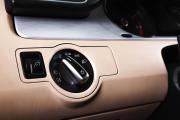 Volkswagen Passat CC I Рестайлинг Пермь  - изображение 44