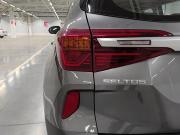 Kia Seltos I Казань  - изображение 40
