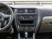 Volkswagen Jetta VI Волгоград  - изображение 45
