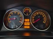 Opel Zafira B Тольятти  - изображение 35