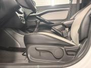 Lada (ВАЗ) Vesta I Екатеринбург  - изображение 39