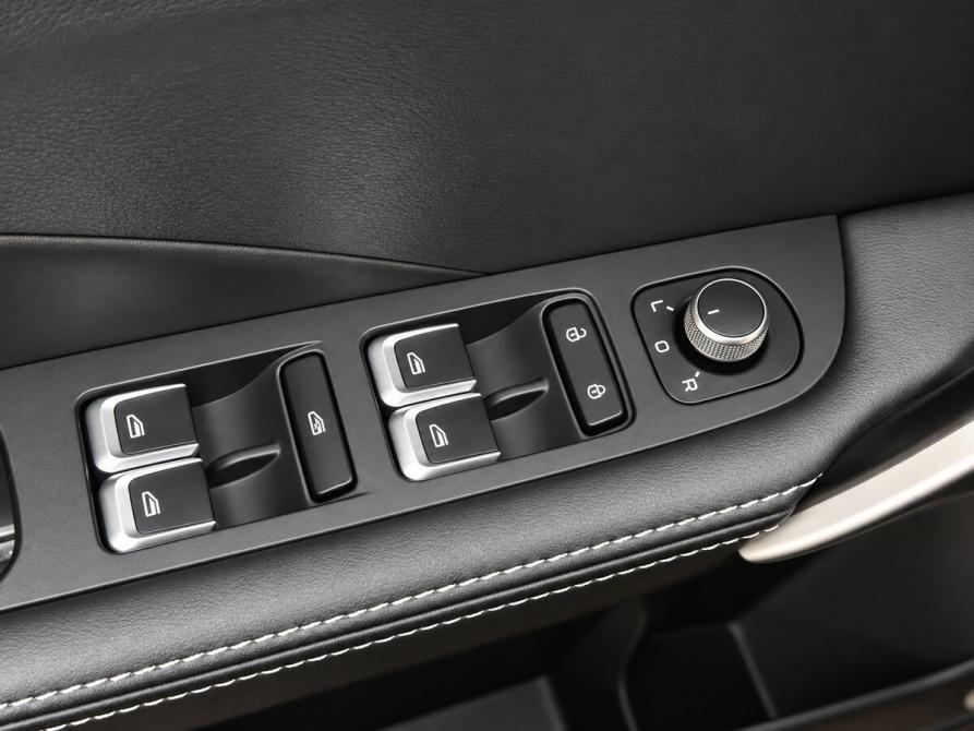 Geely Coolray I Балашиха  - изображение 12