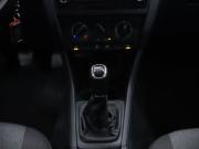 Skoda Rapid I Рестайлинг Уфа  - изображение 30