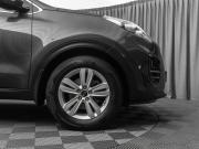 Kia Sportage IV Москва  - изображение 54