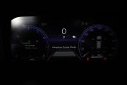 Toyota Land Cruiser Prado 250 Series Владивосток  - изображение 50