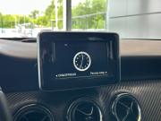 Mercedes-Benz GLA I (X156) Тверь  - изображение 34