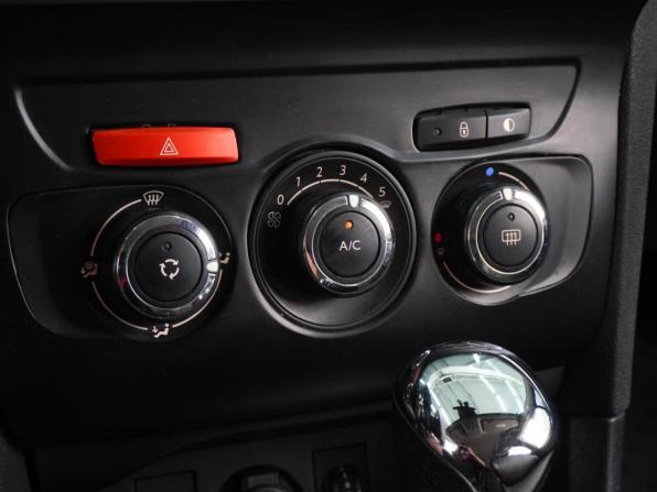 Citroen C4 II с пробегом 2014 года, цена 769 000 рублей, 116952 км, седан, Автокод Объявления