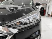 Hyundai Tucson III Рестайлинг Казань  - изображение 43