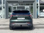 Geely Atlas II Воронеж  - изображение 18