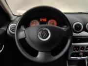Renault Sandero I Подольск  - изображение 37