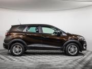 Renault Kaptur I Санкт-Петербург  - изображение 27