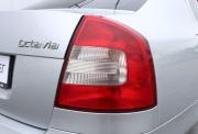 Skoda Octavia II (A5) Рестайлинг Нижний Новгород  - изображение 43