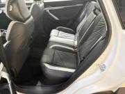 Geely Atlas II Санкт-Петербург  - изображение 26