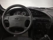 Lada (ВАЗ) Niva Travel I Альметьевск  - изображение 36