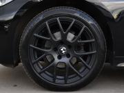 BMW 3 серии VII (G2x) Рестайлинг Москва  - изображение 45