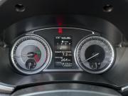Suzuki Vitara II Рестайлинг Уфа  - изображение 29