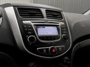 Hyundai Solaris I Екатеринбург  - изображение 36